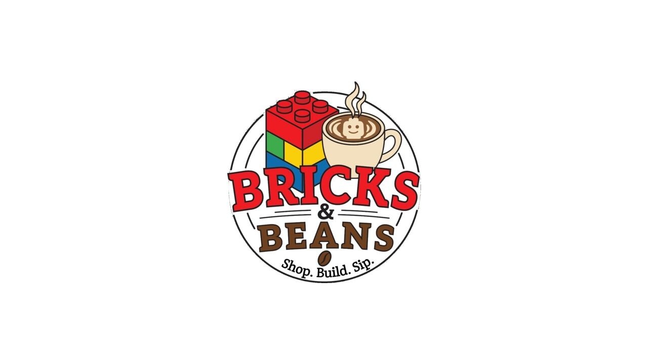 Bricks & Beans