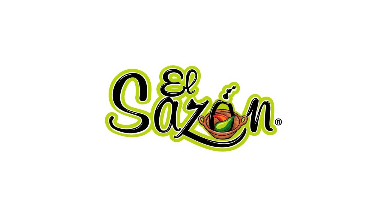 Birriería El Sazón