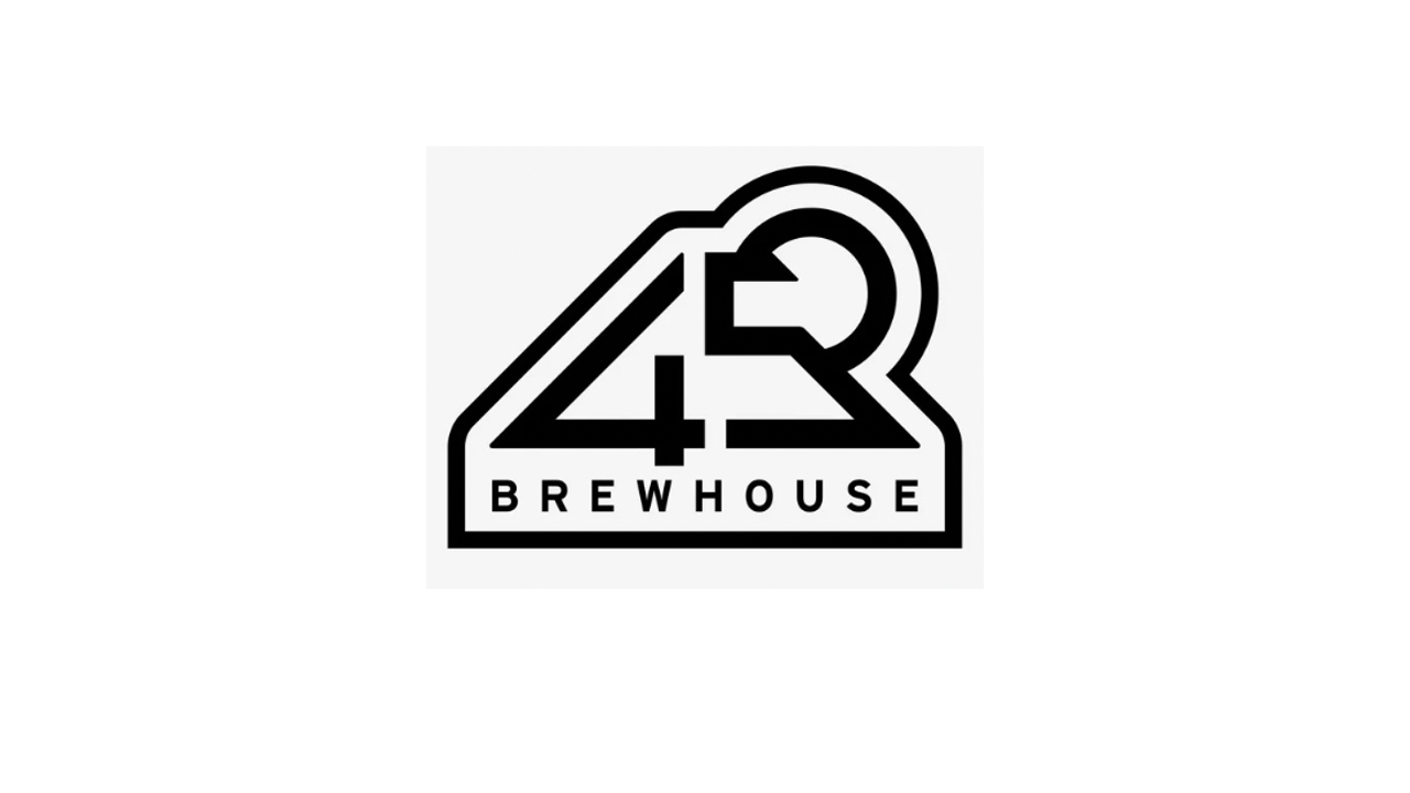 45 Degree Brewhouse