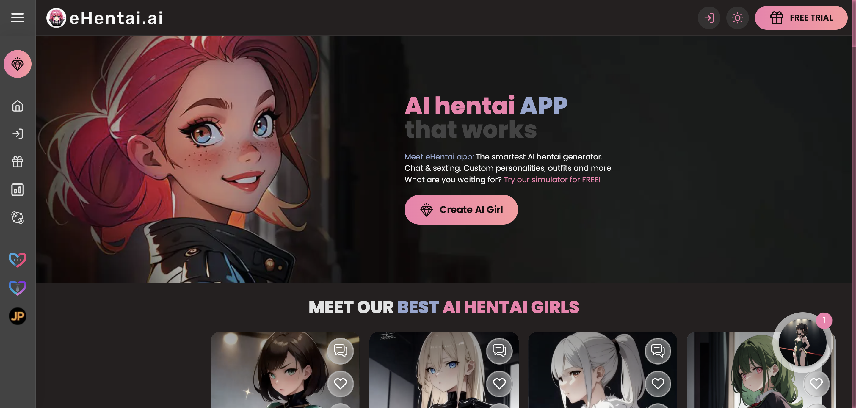 eHentai