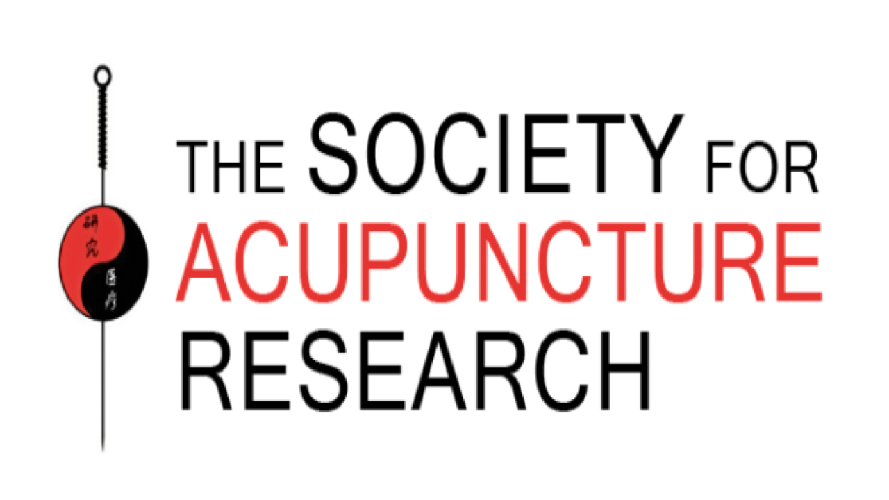 SAR International Research Conference 2027: From Needles to Networks | Apr 29 - May 2, 2027 - Baltimore, MD/Virtual