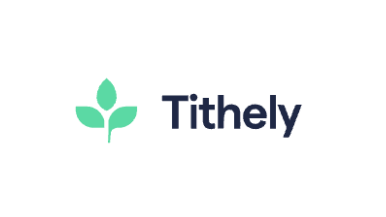 Tithely