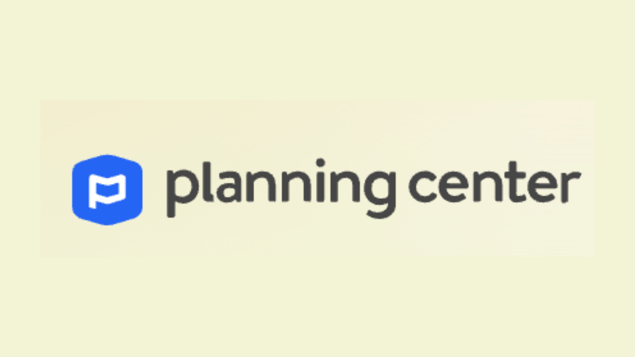 Planning Center