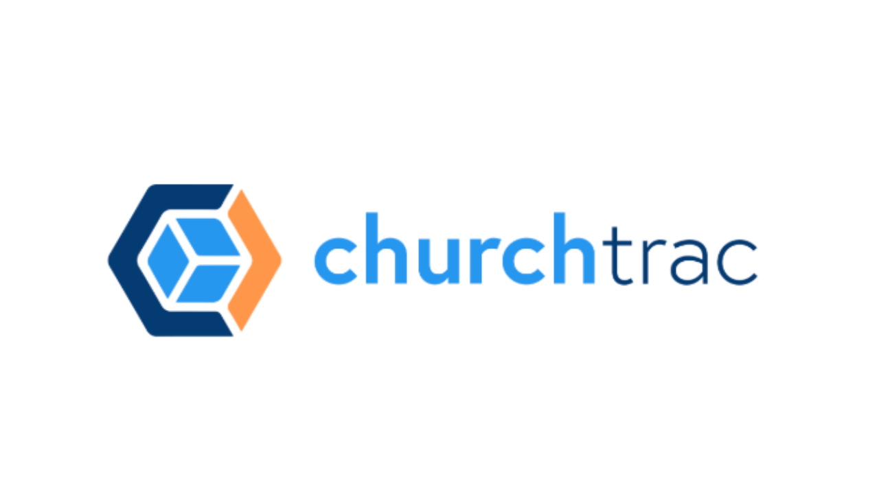 ChurchTrac
