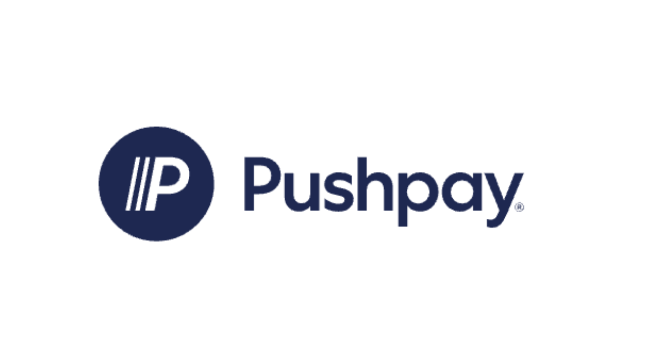 Pushpay