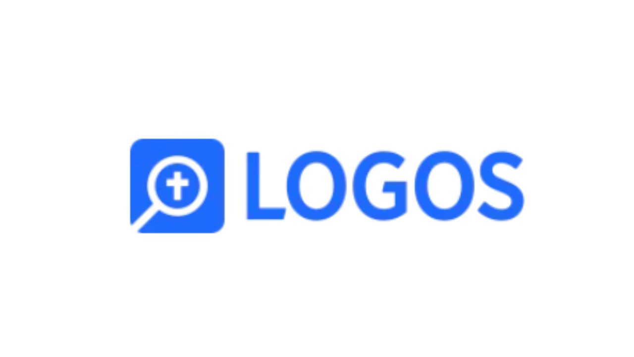 Logos
