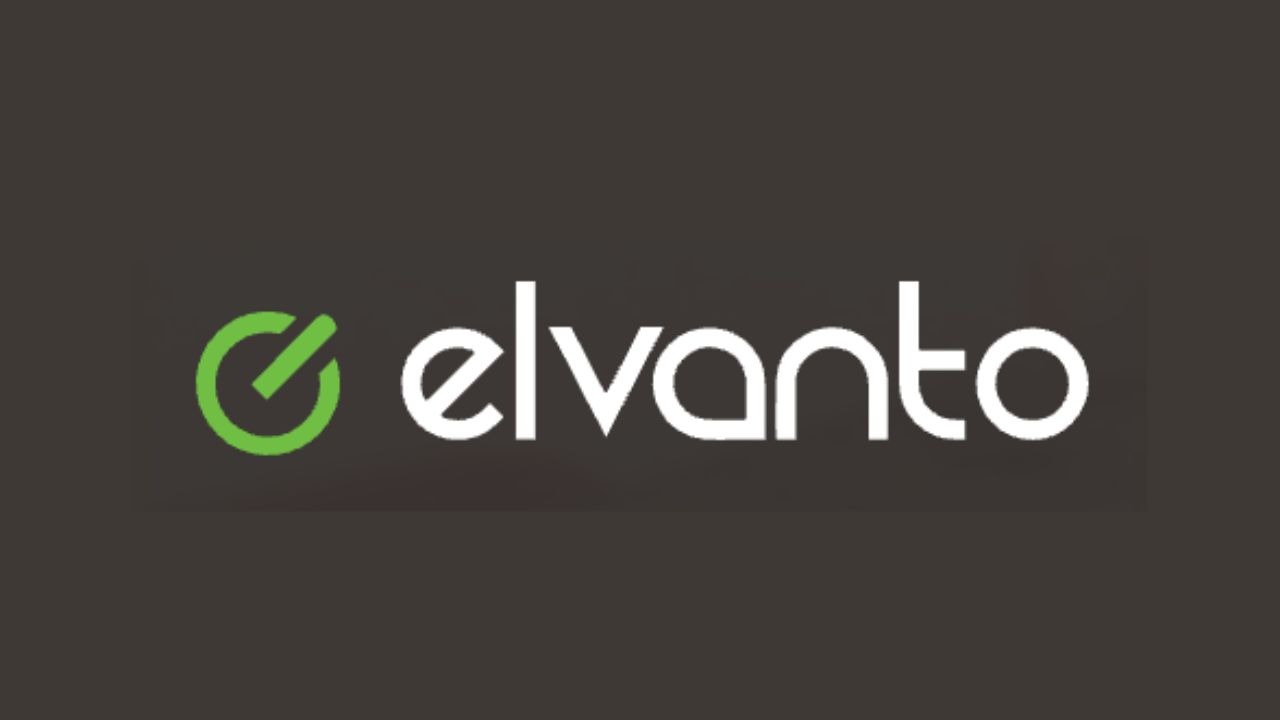 Elvanto