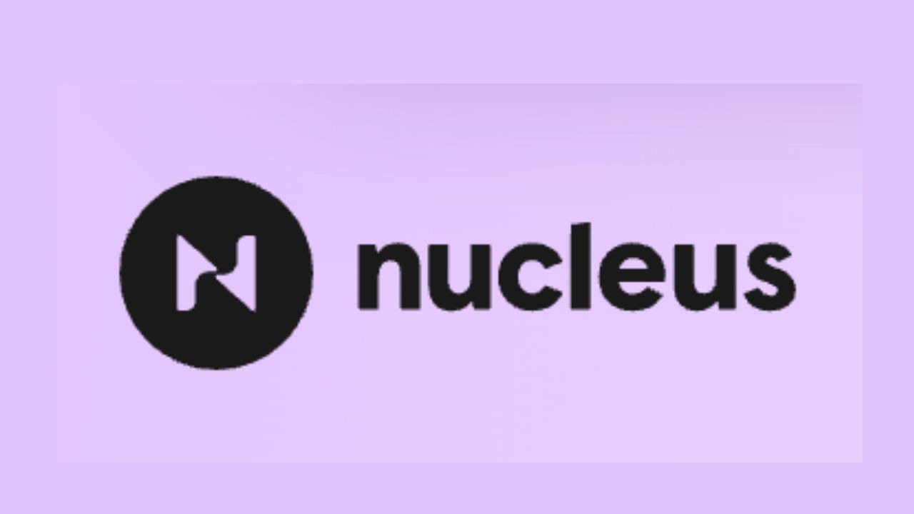 Nucleus Church