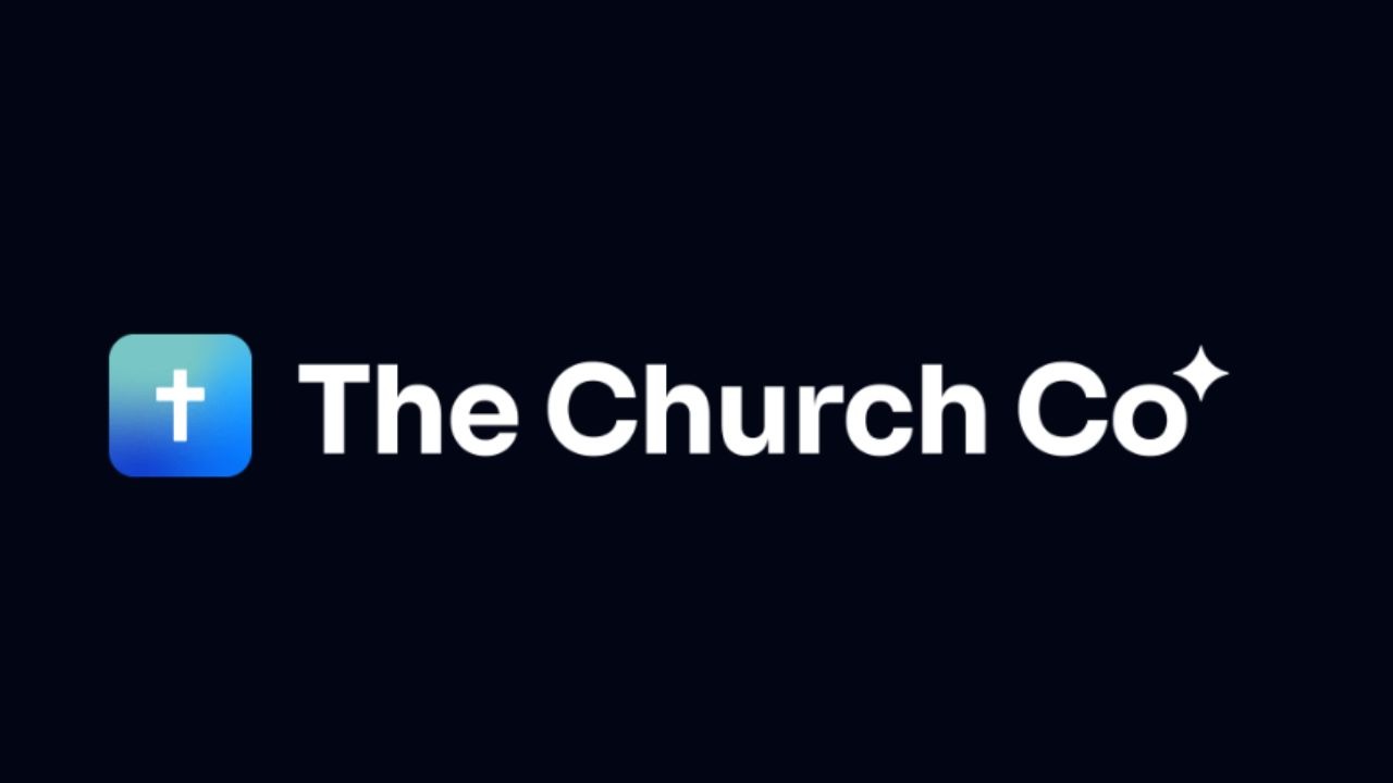 The Church Co