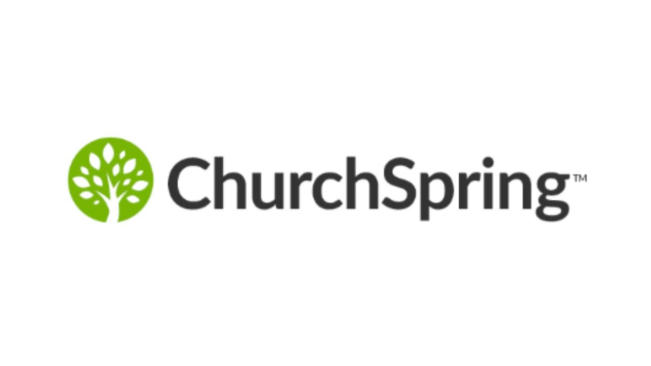 ChurchSpring