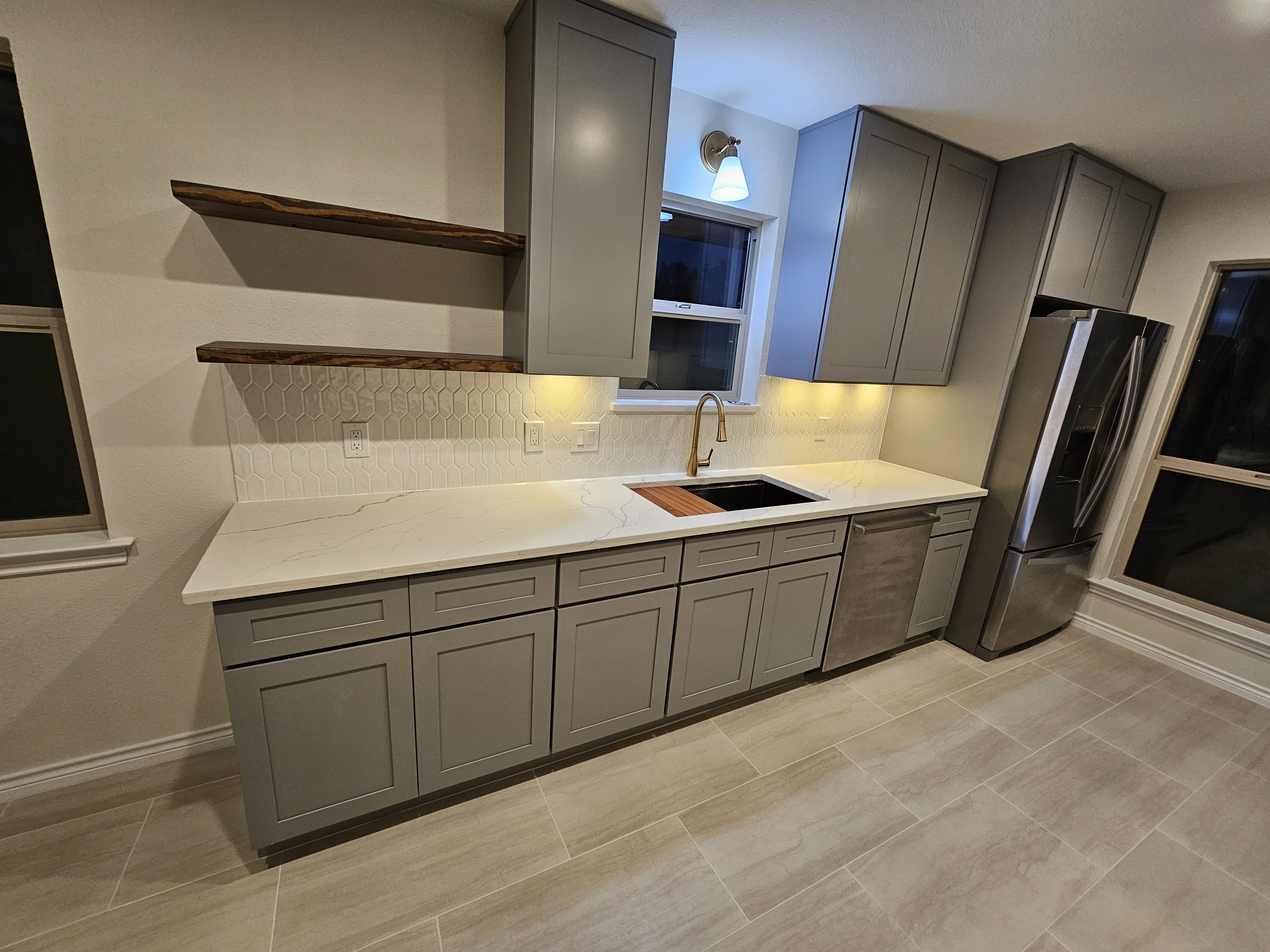 Montfort Designs LLC
