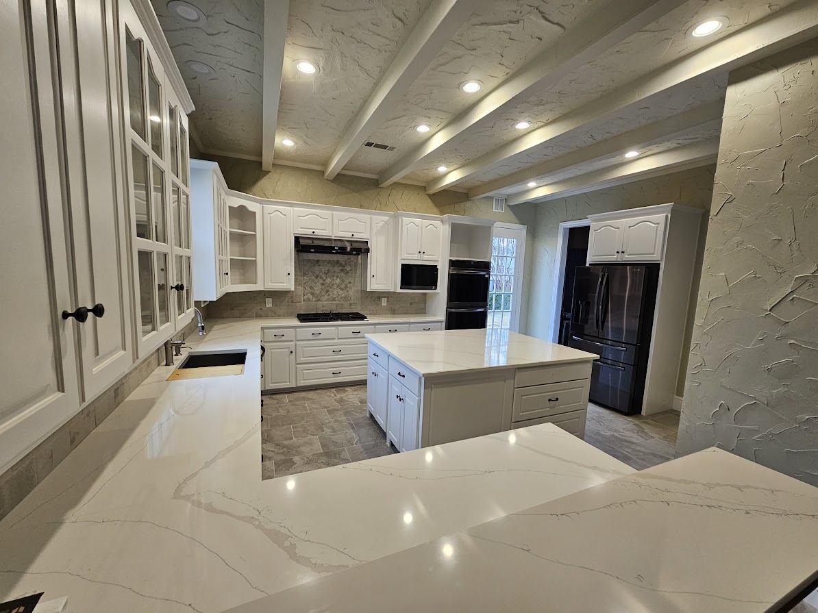 Montfort Designs LLC