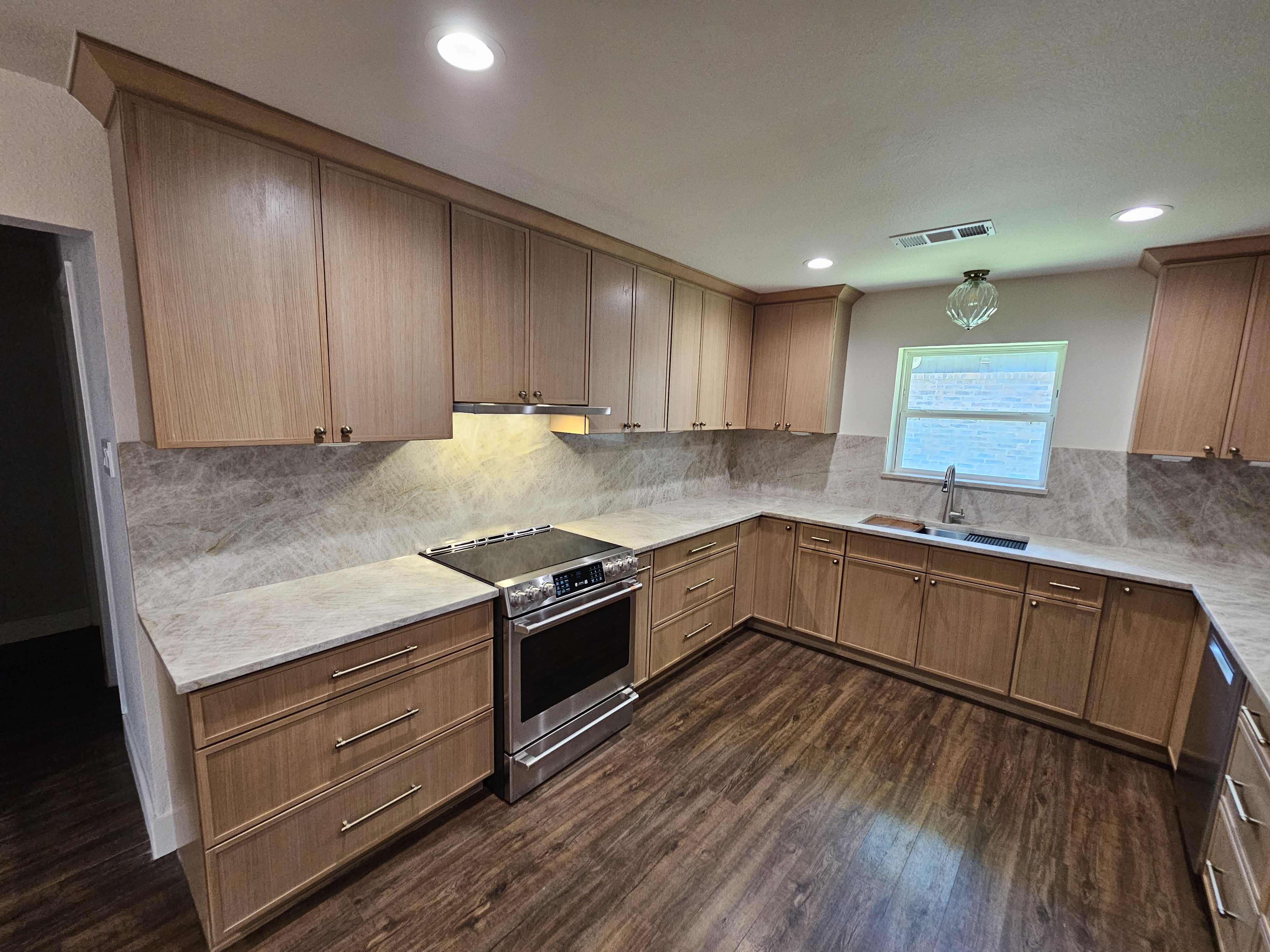 Montfort Designs LLC