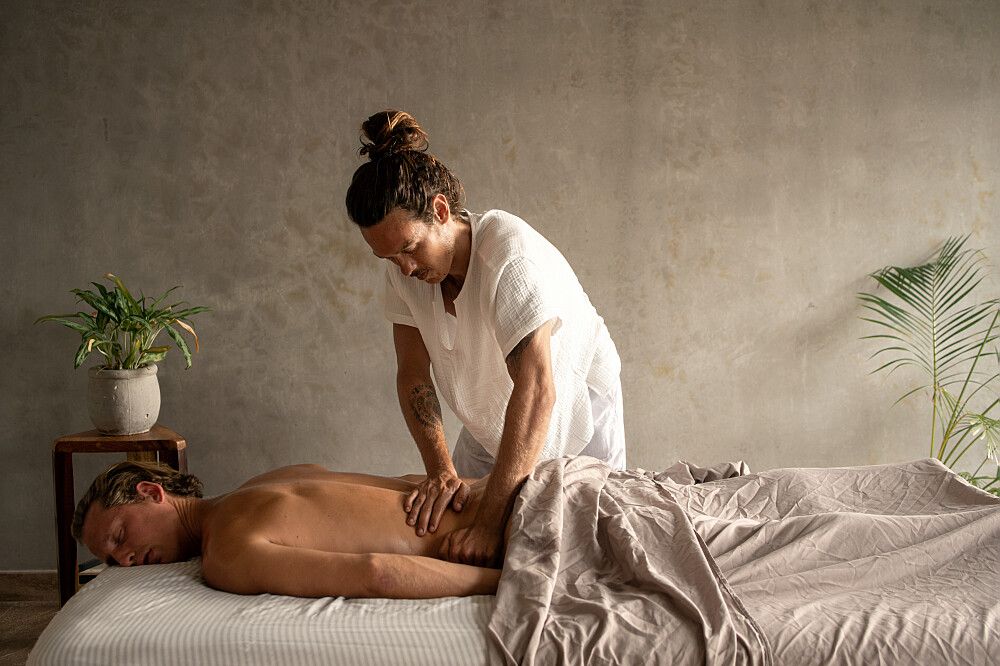 6 Day All-Inclusive Relax, Yoga & Massage Retreat in Costa Rica