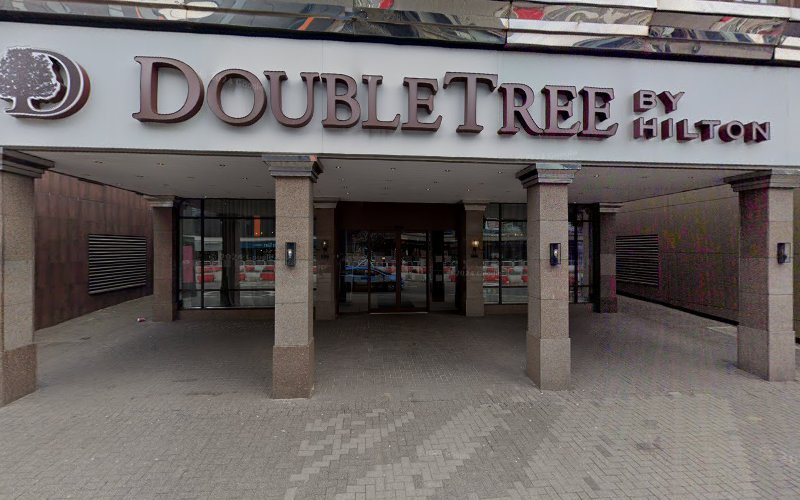 Ampika's Aesthetics Training School