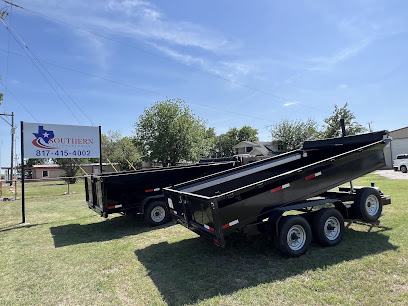 Southern Equipment Sales