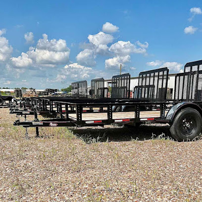 VanderLeest Trailer Sales LLC