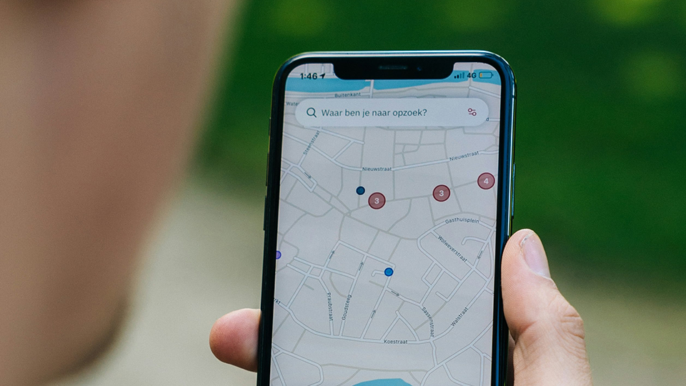 GoHighLevel marketplace - GHL integration - GAddress: Validate & Standardize Addresses