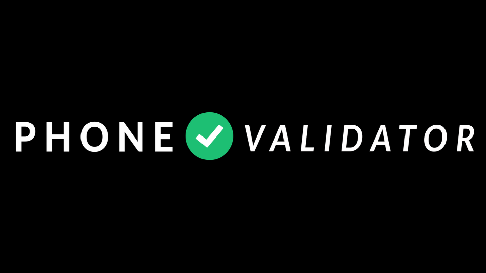 GoHighLevel marketplace - GHL integration - PhoneValidator.com
