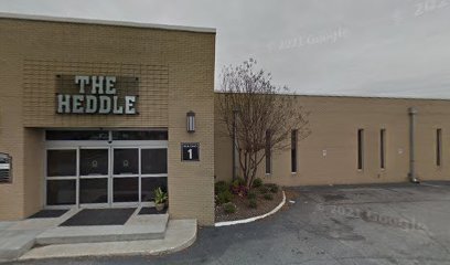 Equipment Solutions, LLC