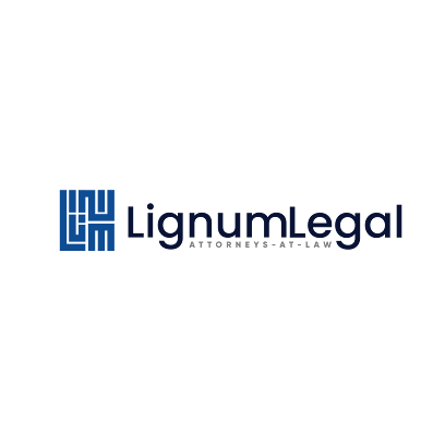 Lignum Legal, Attorneys-at-Law
