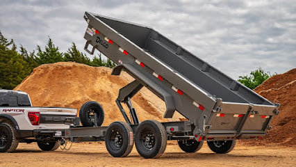 Victory Trailer Sales, LLC