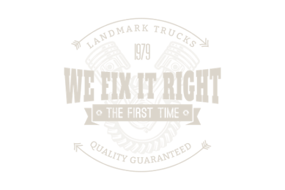 Thompson Truck Group Trailer Parts & Services