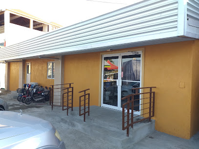 Family Tree Hardware & Supplies