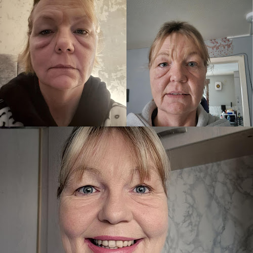 Inner Glow Advanced Aesthetics & Beauty Ltd