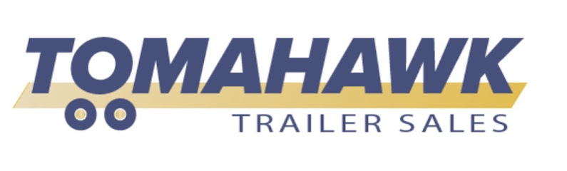 Tomahawk Trailers