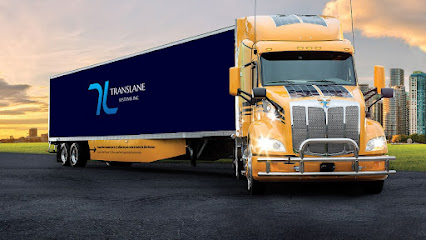Translane Systems Inc