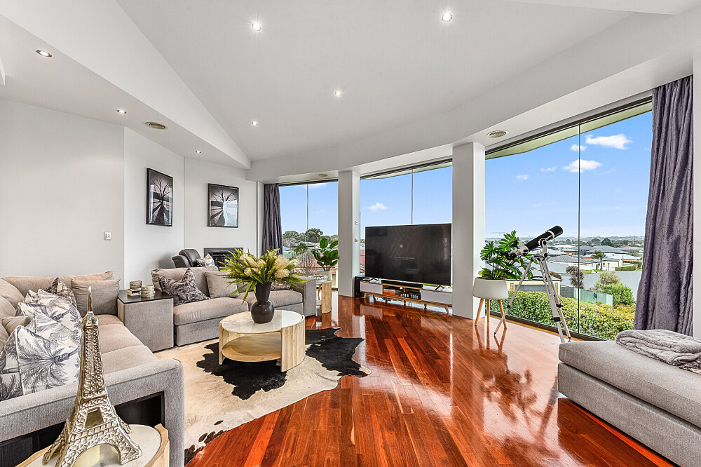 7 Tage neu gedacht: Privates Luxus-Wellness-Retreat in Australien