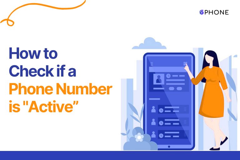 GoHighLevel marketplace - GHL integration - Clearout Phone