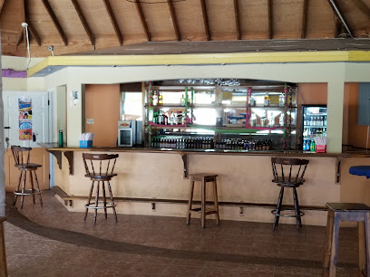 Heaven's Wynter Lodge Sports Bar & Restuarant