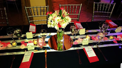 DSM EVENTS