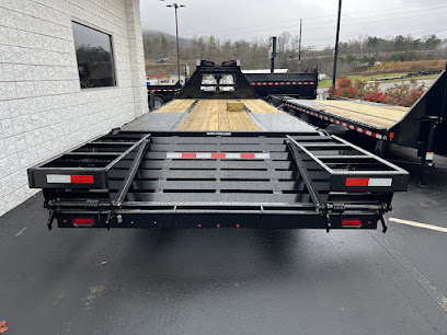 DeBruhl's Trailer Sales