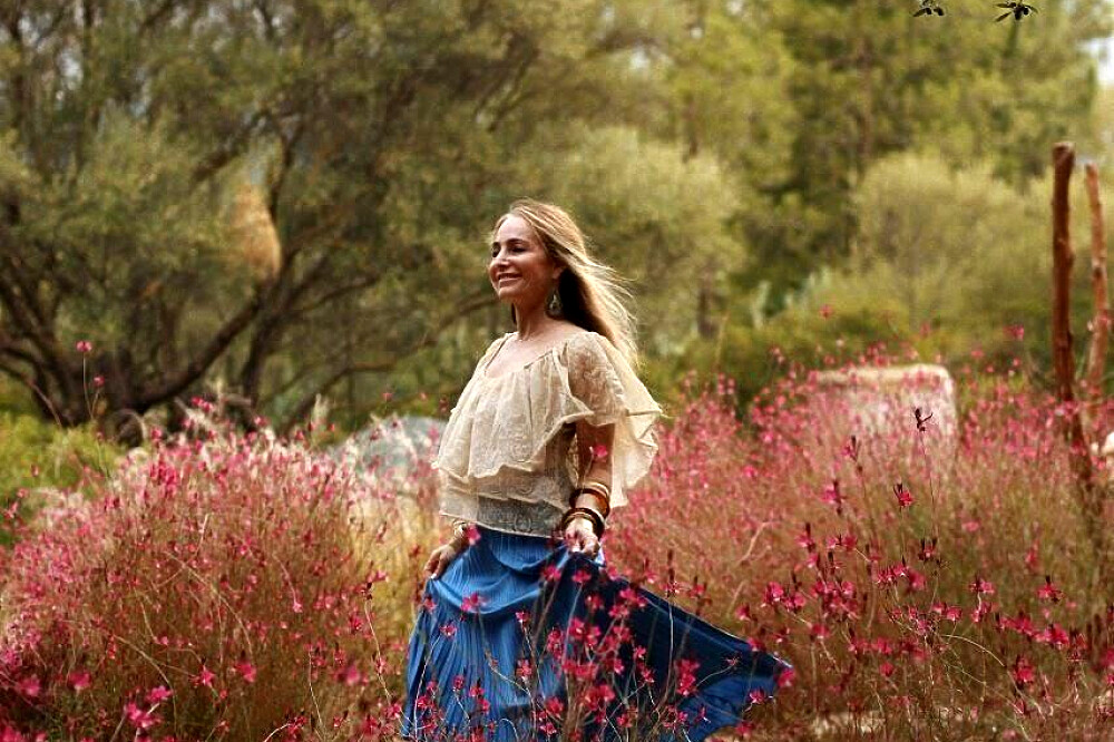 6 Day Splendid Wellness & Creativity Holiday in Sardinia, Italy