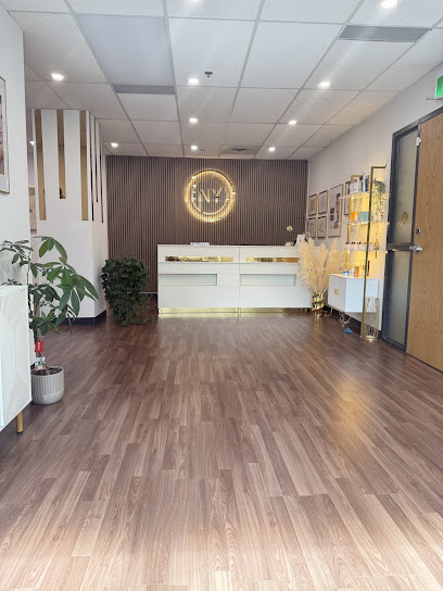 NY Esthetics Clinic