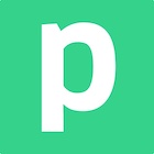 GoHighLevel marketplace - GHL integration - Pipedream