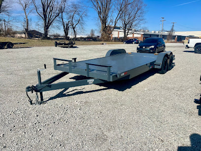 Trailer Liquidators