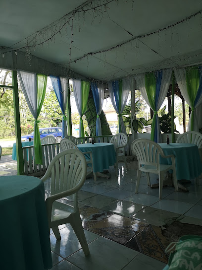Miss Sonia's Restaurant
