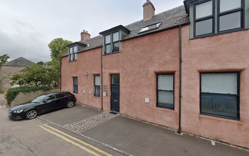 Simona Luxe Beauty & Aesthetics