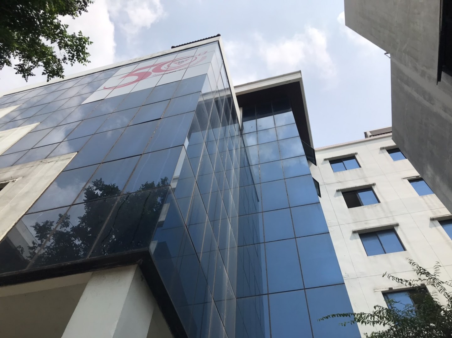 planned parenthood association thailand 