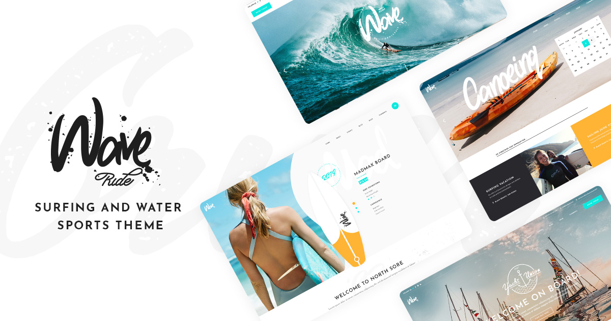 Ferrol Surf & Yoga House