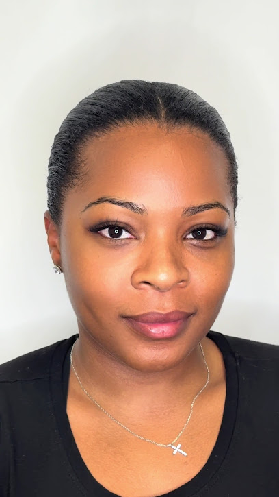 ROYAL LASHES BY INNA LLC