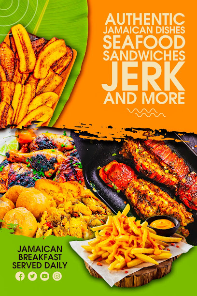 Junkanoos