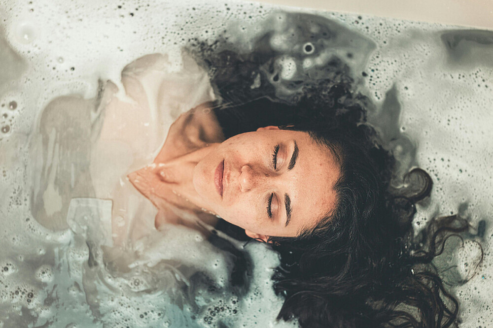 4 Day Divorce & Breakup Recovery Retreat New Orleans