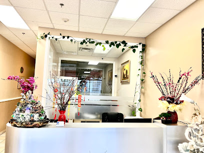 Safe Income Tax & Accounting Inc
