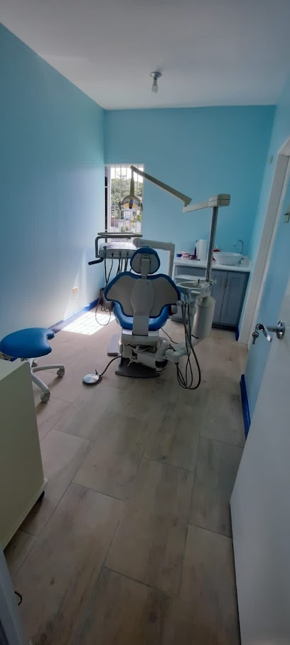 New Windsor Dental