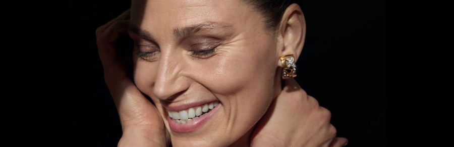 Dr. David Jack Clinic